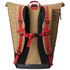 Columbia Convey 25L Rolltop Backpack