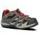 Columbia Redmond™ wanderschuhe