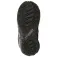 Columbia Redmond™ wanderschuhe