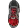 Columbia Redmond™ wanderschuhe