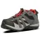 Columbia Redmond™ wanderschuhe