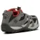 Columbia Redmond™ wanderschuhe