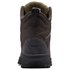 Columbia Fairbanks Omni Heat Snow Boots