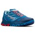 Columbia Trans Alps FKT II Trail Running Shoes
