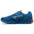 Columbia Trans Alps FKT II Trail Running Shoes
