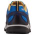 Columbia Wayfinder OutDry Hiking Shoes