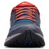 Columbia Caldorado III OutDry Trail Running Shoes