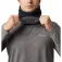 Columbia Trail Shaker™ 넥워머