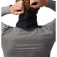 Columbia Trail Shaker™ 넥워머