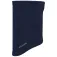 Columbia Trail Shaker™ 넥워머