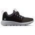 Columbia Backpedal Clime Outdry Shoes