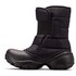 Columbia Rope Tow Kruser 2 Boots