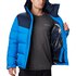 Columbia Iceline Ridge jacket