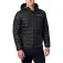 Columbia Lake 22™ Down jacket