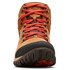 Columbia Peakfreak Venture S II Mid Hiking Boots