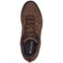 Columbia Redmond V2 Leather Hiking Shoes