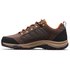 Columbia 100MW OutDry Hiking Shoes