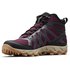 Columbia Peakfreak X2 Mid OutDry Hiking Boots