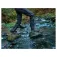Columbia Peakfreak X2 Outdry hiking shoes