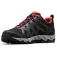 Columbia Peakfreak X2 Outdry hiking shoes