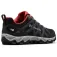 Columbia Peakfreak X2 Outdry hiking shoes