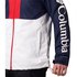 Columbia Timberturner jacket