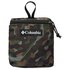 Columbia Pocket II Backpack