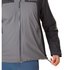 Columbia Top Pine Insulated Jacket
