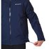 Columbia Casaco Top Pine Insulated