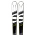 Salomon X-Max X8 Alpine Skis