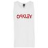 Oakley T-shirt sans manches Mark II