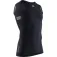 X-BIONIC Invent Ærmeløs baselayer