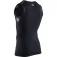 X-BIONIC Invent Ärmelloses Baselayer