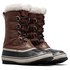 Sorel 1964 Pac Nylon Snow Boots