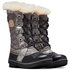 Sorel Tofino II Youth Snow Boots