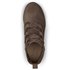 Sorel Evie Lace Boots