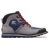 Sorel Madson Sport Hiker Boots