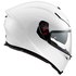 AGV K5 S Solid MPLK Full Face Helmet