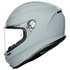 AGV K6 Solid MPLK 풀페이스 헬멧
