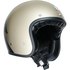 AGV X70 Multi オープンフェイスヘルメット