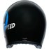 AGV X70 Multi open face helmet