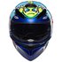 AGV K3 SV Top MPLK full face helmet