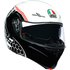 AGV Compact ST Multi PLK Full Face Helmet