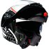 AGV Compact ST Multi PLK full face helmet