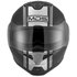 MDS MD200 Multi Modulaire Helm