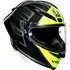 AGV Pista GP RR Top MPLK full face helmet