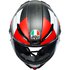 AGV Pista GP RR Multi MPLK Full Face Helmet