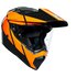 AGV AX9 Multi MPLK off-road helmet