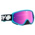 SPY Woot Race Skibril