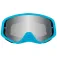 SPY Maschera da sci Woot Race